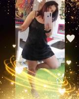 624371350: Chica busca chico en Granada