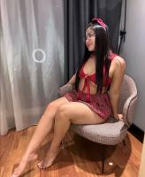 604958274: Chica busca chico en Ávila