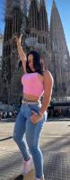 672826395: Chica busca chico en Badajoz