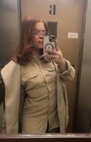 624471454: Chica busca chico en Tenerife