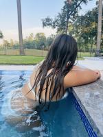 643291534: Chica busca chico en Málaga