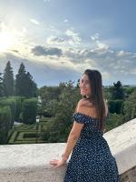 633053779: Chica busca chico en Gerona