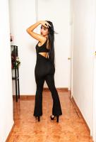 622608259: Chica busca chico en Toledo