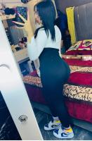 641904488: Chica busca chico en Burgos