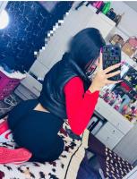 641904488: Chica busca chico en Burgos