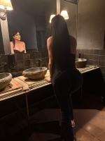 722228661: Transexual en Zaragoza