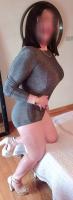 614443041: Chica busca chico en La Coruña