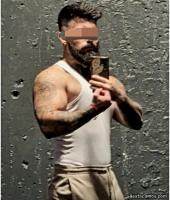 603287804: Chico busca chica en Guipúzcoa