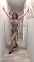 624037322: Chica busca chico en Sevilla