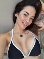 632151989: Chica busca chico en Madrid
