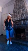 632784081: Chica busca chico en Murcia