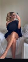 643733228: Chica busca chico en Tenerife