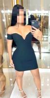 634247382: Chica busca chico en Jaén