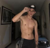 607905149: Virtual en Zaragoza