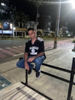 607905149: Virtual en Zaragoza