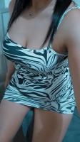 604364425: Chica busca chico en Cádiz