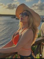 697640339: Travesti en Ibiza