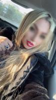 602074770: Chica busca chico en Granada
