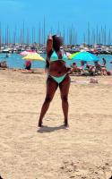 613487920: Chica busca chico en Alicante