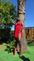613487920: Chica busca chico en Alicante