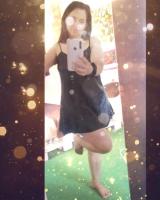 624371350: Chica busca chico en Granada