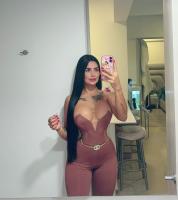 603588979: Chica busca chico en Murcia