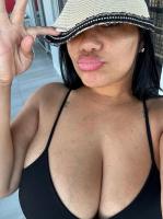 613607040: Chica busca chico en Málaga