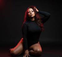 637953427: Travesti en Almería