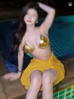 688186775: Chica busca chico en Barcelona