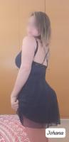 678631300: Chica busca chico en Alicante