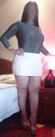 614443041: Chica busca chico en La Coruña