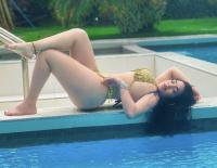 641760452: Chica busca chico en Córdoba