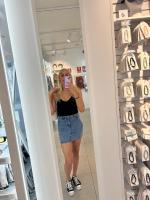 661053900: Virtual en Las Palmas