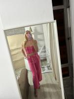 661053900: Virtual en Las Palmas