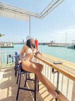 614748891: Chica busca chico en Tarragona