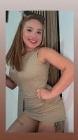 611266273: Chica busca chico en Cádiz