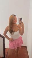 611266273: Chica busca chico en Cádiz
