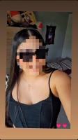 641003736: Chica busca chico en Granada