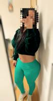 607061109: Chica busca chico en Madrid