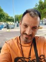 623543159: Chico busca chica en Cádiz