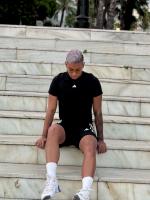 643695984: Chico busca chica en Málaga