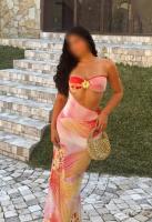 622792187: Chica busca chico en Las Palmas