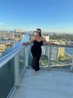 613607040: Chica busca chico en Málaga