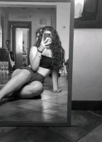 613201268: Chica busca chico en Alicante