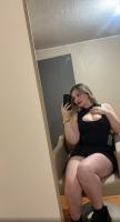 603461096: Chica busca chico en Cuenca