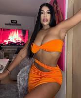 624055961: Chica busca chico en Cádiz