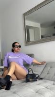 642755729: Chica busca chico en Zaragoza