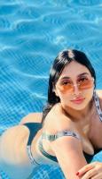 642755729: Chica busca chico en Zaragoza