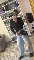 642755729: Chica busca chico en Zaragoza