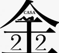 604347261: Chica busca chico en Granada